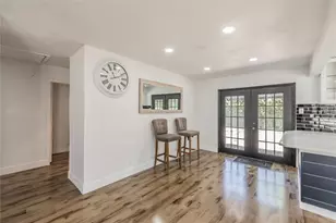 3723 Stafford St, Irving, TX 75062 - Photo 15