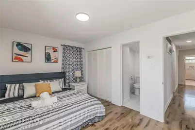 3723 Stafford Street, Irving, TX 75062 - Photo 19