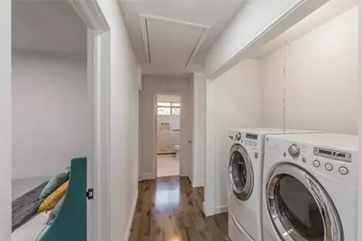 3723 Stafford Street, Irving, TX 75062 - Photo 17