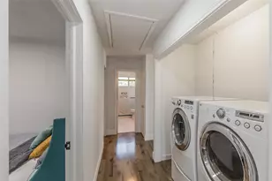 3723 Stafford St, Irving, TX 75062 - Photo 17