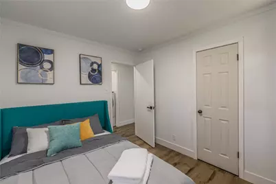 3723 Stafford Street, Irving, TX 75062 - Photo 25