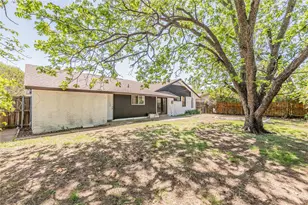 3723 Stafford St, Irving, TX 75062 - Photo 37