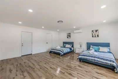 3723 Stafford Street, Irving, TX 75062 - Photo 31