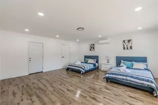 3723 Stafford St, Irving, TX 75062 - Photo 31