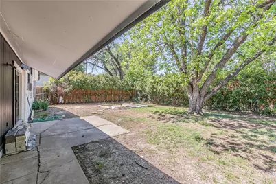 3723 Stafford Street, Irving, TX 75062 - Photo 35