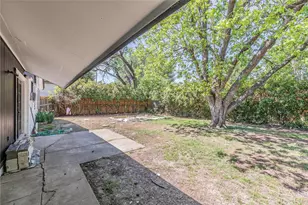 3723 Stafford St, Irving, TX 75062 - Photo 35