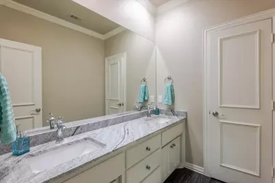 166 E Rio Ridge, Azle, TX 76020 - Photo 27