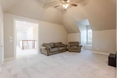 166 E Rio Ridge, Azle, TX 76020 - Photo 25