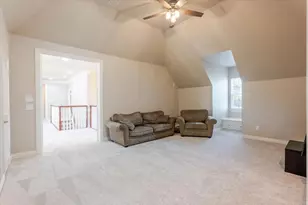 166 E Rio Ridge, Azle, TX 76020 - Photo 25