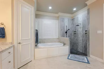 166 E Rio Ridge, Azle, TX 76020 - Photo 21