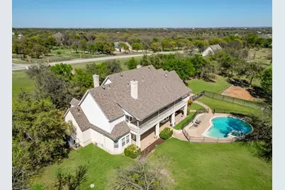 166 E Rio Ridge, Azle, TX 76020 - Photo 5