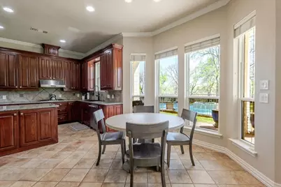 166 E Rio Ridge, Azle, TX 76020 - Photo 15