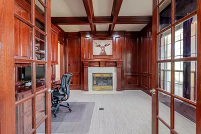 166 E Rio Ridge, Azle, TX 76020 - Photo 17