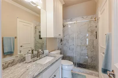 166 E Rio Ridge, Azle, TX 76020 - Photo 31