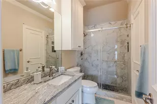 166 E Rio Ridge, Azle, TX 76020 - Photo 31