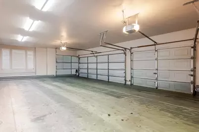 166 E Rio Ridge, Azle, TX 76020 - Photo 35