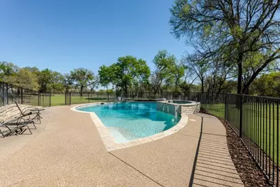 166 E Rio Ridge, Azle, TX 76020 - Photo 39