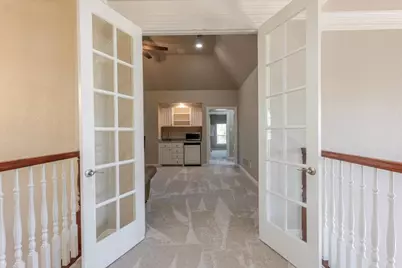 166 E Rio Ridge, Azle, TX 76020 - Photo 23