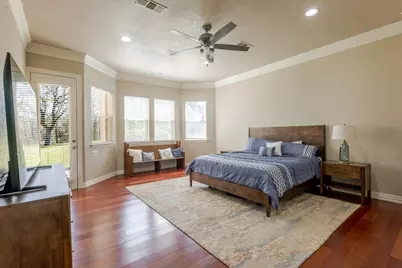 166 E Rio Ridge, Azle, TX 76020 - Photo 19