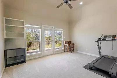 166 E Rio Ridge, Azle, TX 76020 - Photo 29