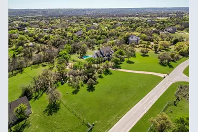 166 E Rio Ridge, Azle, TX 76020 - Photo 3