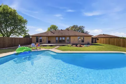 1570 Bryson Lane, Midlothian, TX 76065 - Photo 27