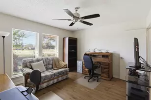 1570 Bryson Ln, Midlothian, TX 76065 - Photo 21