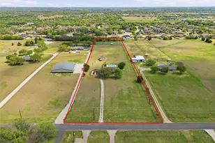 1570 Bryson Ln, Midlothian, TX 76065 - Photo 35