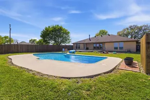 1570 Bryson Ln, Midlothian, TX 76065 - Photo 31