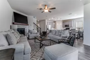 8715 Royal Star Rd, Rowlett, TX 75089 - Photo 9