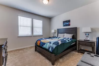 8715 Royal Star Road, Rowlett, TX 75089 - Photo 27