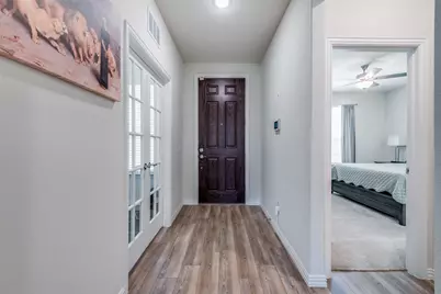 8715 Royal Star Road, Rowlett, TX 75089 - Photo 5