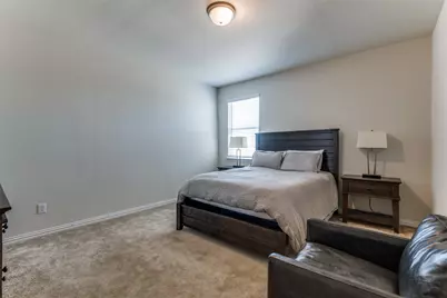 8715 Royal Star Road, Rowlett, TX 75089 - Photo 23