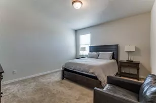 8715 Royal Star Rd, Rowlett, TX 75089 - Photo 23