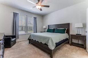 8715 Royal Star Rd, Rowlett, TX 75089 - Photo 19