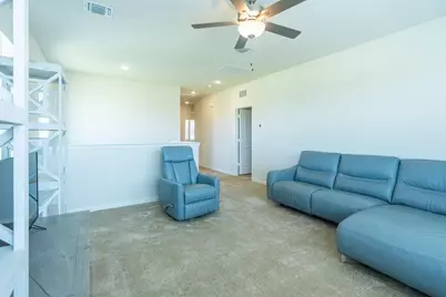 8715 Royal Star Road, Rowlett, TX 75089 - Photo 25