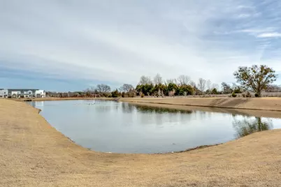 8715 Royal Star Road, Rowlett, TX 75089 - Photo 31