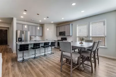 8715 Royal Star Road, Rowlett, TX 75089 - Photo 17