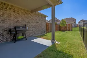 8715 Royal Star Rd, Rowlett, TX 75089 - Photo 29