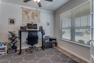 8715 Royal Star Road, Rowlett, TX 75089 - Photo 7