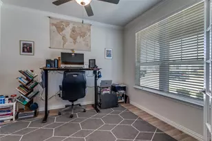 8715 Royal Star Rd, Rowlett, TX 75089 - Photo 7