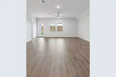 469 Hundred Acre Drive, Waxahachie, TX 75165 - Photo 15