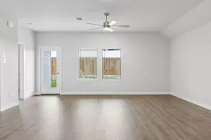 469 Hundred Acre Dr, Waxahachie, TX 75165 - Photo 15