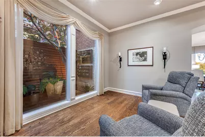 5 Mission Hills Drive, Frisco, TX 75034 - Photo 7