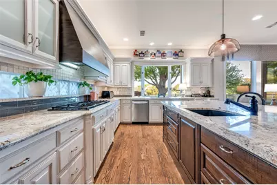 5 Mission Hills Drive, Frisco, TX 75034 - Photo 17