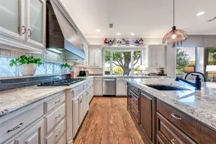 5 Mission Hills Dr, Frisco, TX 75034 - Photo 17