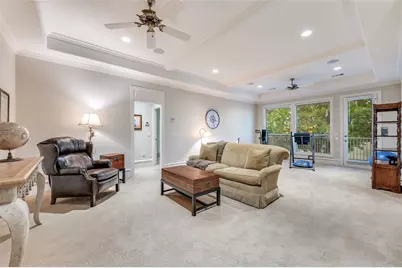 5 Mission Hills Drive, Frisco, TX 75034 - Photo 25