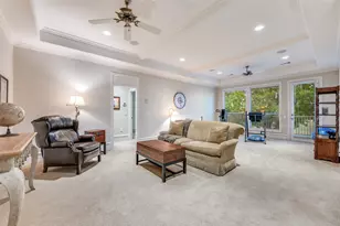 5 Mission Hills Dr, Frisco, TX 75034 - Photo 25