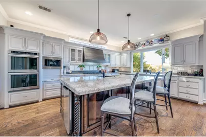 5 Mission Hills Drive, Frisco, TX 75034 - Photo 15