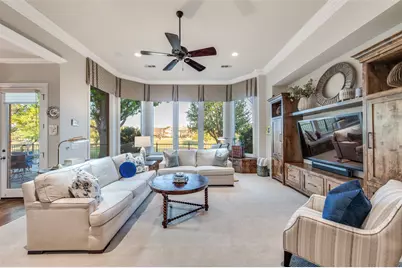 5 Mission Hills Drive, Frisco, TX 75034 - Photo 11